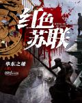工地被强伦系列小说