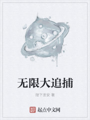 金陵钢宝网