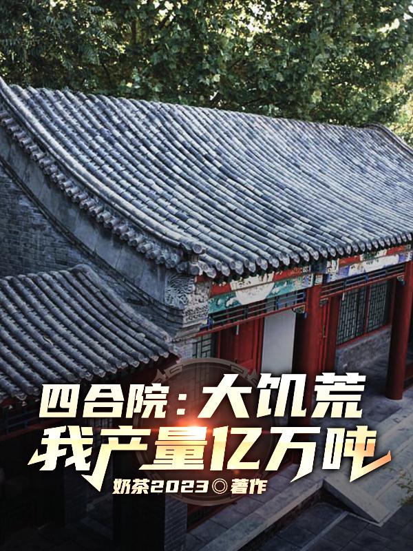 男主重欲到处做的h文