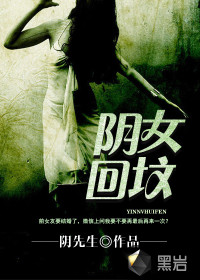 最近中文字幕免费高清MV视频6