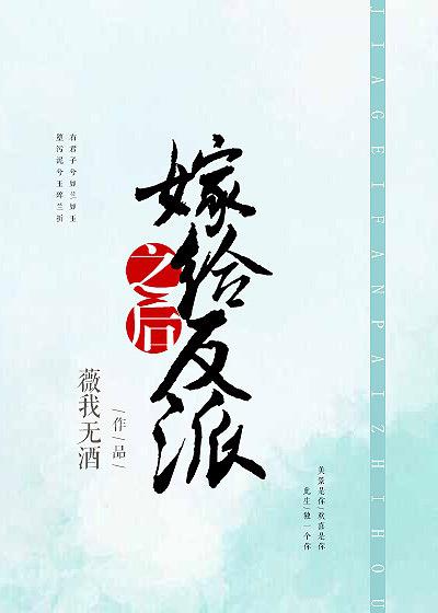 混沌规则