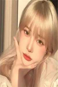 异灵