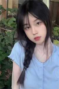 魔道祖师免费阅读