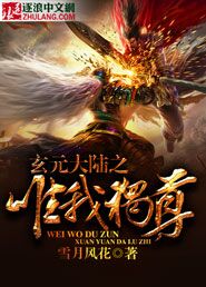 www.194hk.com