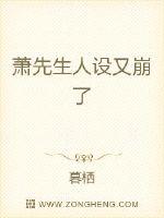 蔷薇航班长宇宙