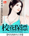www.fuli.com
