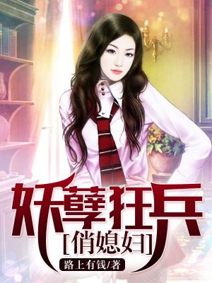 11k影视手机版