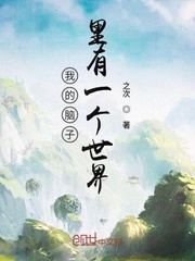 f2代短视频