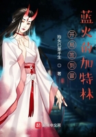 chinesehomemadevideos