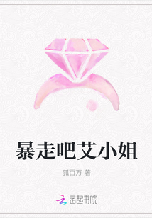 我不卡