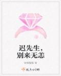 yy448o首播电影手机版