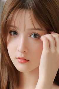 一起上女朋友和她闺蜜