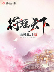 草草影视下载