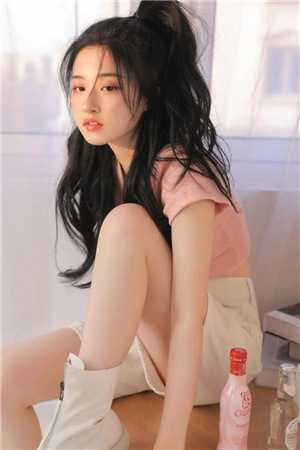 玉兔社区下载