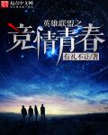 亚洲MV砖码砖2024