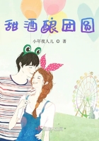 www.777.cn