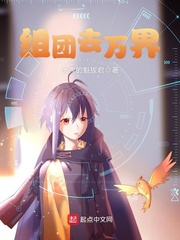 2024爱威奶官网