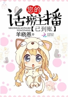 在线a视频播放在线观看
