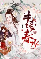 中国18vidde男同志