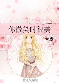古代的一a一片一级一片