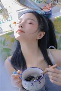 青春草100在线观看视频