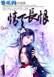 快猫gif记录世界记录你