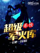 joyhentai18h同人漫画