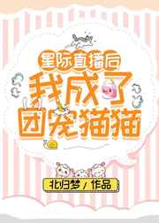 花漾资源网