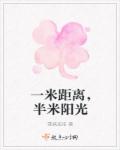 92午夜一百集视频在线观看