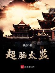 教育电影天下父母心在线观看