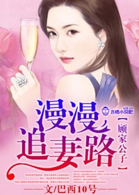 钢铁侠4