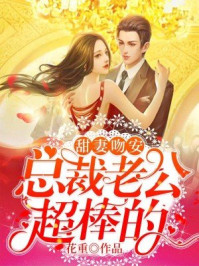 jilebox.com极乐盒子