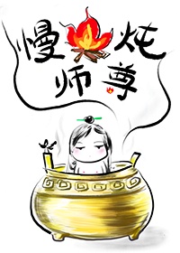 龙腾小说下载