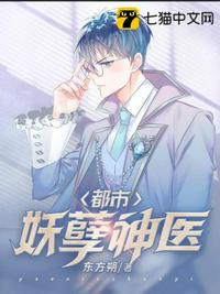 豆豆视频app邀请码