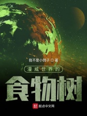 超甜情头动漫亲嘴