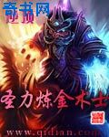 适合一男一女看的爱情短片免费