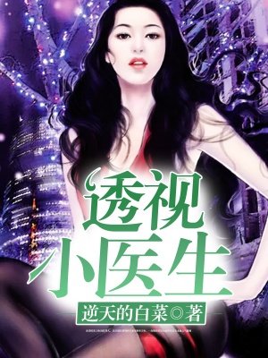 pubg免费下载正版
