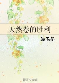 夫妻奴vk