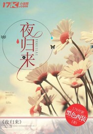 艺妓之变电视剧