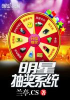 黑色皮革手册 下载