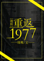 色接久久