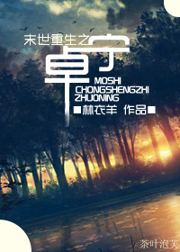 硅藻土