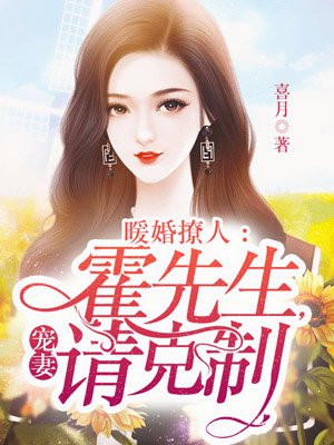 3d之家首页
