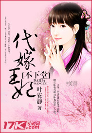 神奇宝贝第一部