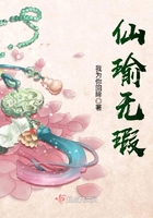 国产麻豆剧传媒精在线播放