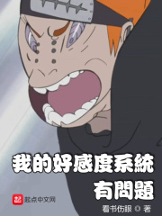 韩国电影2024