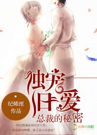 神马影院午夜片