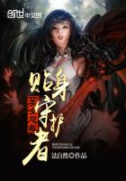 1v1辅导