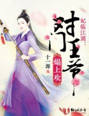chinesetoiletvoyeur沟厕