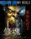 800资源网地址